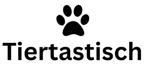 Tiertastisch